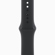 Apple Watch Series 11: Picture 3 thumbnail