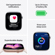 Apple Watch Series 11: Picture 4 thumbnail
