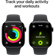 Apple Watch Series 11: Picture 5 thumbnail