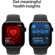 Apple Watch Series 11: Picture 6 thumbnail