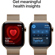 Apple Watch Series 11: Picture 6 thumbnail