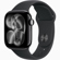 Apple Watch Series 11: Picture 1 thumbnail