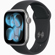 Apple Watch Series 11: Picture 1 thumbnail