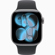 Apple Watch Series 11: Picture 2 thumbnail