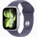 Apple Watch Series 11: Picture 1 thumbnail