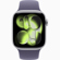 Apple Watch Series 11: Picture 2 thumbnail