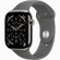 Apple Watch Series 11: Picture 1 thumbnail
