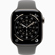 Apple Watch Series 11: Picture 2 thumbnail