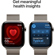 Apple Watch Series 11: Picture 6 thumbnail
