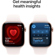 Apple Watch Series 11: Picture 5 thumbnail