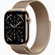 Apple Watch Series 11: Picture 1 thumbnail