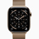 Apple Watch Series 11: Picture 2 thumbnail