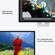 Apple Studio Display 27" XDR, Standard G...: Picture 5 thumbnail