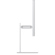 Apple Studio Display 27" XDR, Nano-Textu...: Picture 2 thumbnail