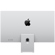 Apple Studio Display 27", Standard Glass...: Picture 2 thumbnail
