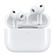 Apple AirPods Pro 3: Picture 1 thumbnail