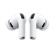 Apple AirPods Pro 3: Picture 2 thumbnail
