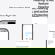 Apple AirPods Pro 3: Picture 7 thumbnail