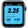 Apple Watch Nike SE: Picture 1 thumbnail