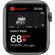 Apple Watch Nike SE: Picture 2 thumbnail