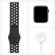 Apple Watch Nike SE: Picture 6 thumbnail