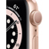 Apple Watch Series 6: Picture 2 thumbnail