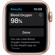 Apple Watch Series 6: Picture 3 thumbnail