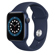 Apple Watch Series 6: Picture 1 thumbnail