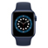 Apple Watch Series 6: Picture 2 thumbnail