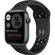 Apple Watch Nike Series 6: Picture 1 thumbnail