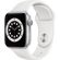 Apple Watch Series 6: Picture 1 thumbnail
