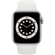 Apple Watch Series 6: Picture 2 thumbnail