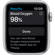 Apple Watch Nike Series 6: Picture 1 thumbnail