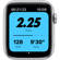 Apple Watch Nike Series 6: Picture 2 thumbnail