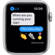 Apple Watch Nike Series 6: Picture 3 thumbnail