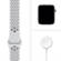 Apple Watch Nike Series 6: Picture 5 thumbnail