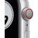 Apple Watch Nike Series 6: Picture 6 thumbnail