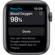 Apple Watch Nike Series 6: Picture 1 thumbnail