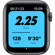 Apple Watch Nike Series 6: Picture 2 thumbnail