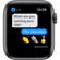 Apple Watch Nike Series 6: Picture 3 thumbnail