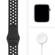 Apple Watch Nike Series 6: Picture 5 thumbnail