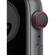 Apple Watch Nike Series 6: Picture 6 thumbnail