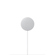 Apple MagSafe Charger, 2025: Picture 3 thumbnail