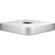 Apple Mac Mini (2014): Picture 1 thumbnail
