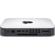 Apple Mac Mini (2014): Picture 2 thumbnail