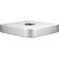Apple Mac Mini (2014): Picture 1 thumbnail