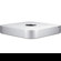 Apple Mac Mini (2014): Picture 1 thumbnail