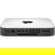 Apple Mac Mini (2014): Picture 2 thumbnail