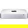Apple Mac Mini (2014): Picture 3 thumbnail
