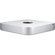Apple Mac Mini (2014): Picture 3 thumbnail